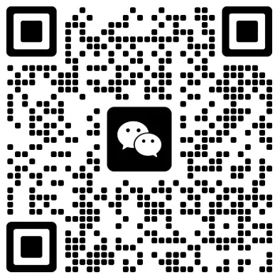 沽源别墅装修,沽源别墅装修设计就上【沽源别墅装修网】