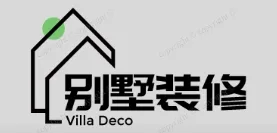 沽源别墅装修,沽源别墅装修设计就上【沽源别墅装修网】